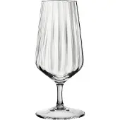 Spiegelau Bierglas Lifestyle 440 ml (4er-Set)