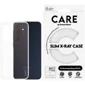 PanzerGlass Care Samsung A35 5g Displayschutzfolie