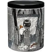 Arabia Mumin Dose 1,2 L Die Treue zum Ursprung