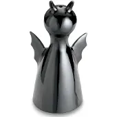 Philippi Diabolo Pfefferstreuer