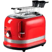 Ariete 00c014900ar0 Toaster