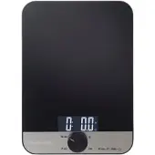 KitchenAid Küchenwaage KQ908