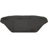CabinZero Classic 2l Gürteltasche