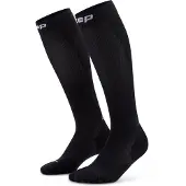 Cep Run Socks, Tall, 5.0, Men black (301) III