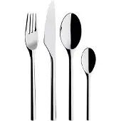 Iittala Artik Besteck-Geschenkbox 16-teilig