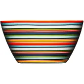 Iittala Origo Müslischale