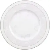 Villeroy & Boch Frühstücksteller Gray Pearl