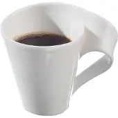 Villeroy & Boch NewWave Caffè Becher 35 cl