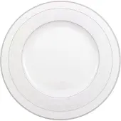 Villeroy & Boch Speiseteller Gray Pearl