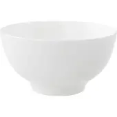 Villeroy & Boch Royal Bol 0,75l
