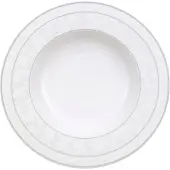 Villeroy & Boch Gray Pearl