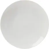 Rosenthal Loft Weiß Teller 28 cm