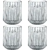 Nachtmann Tumbler Jules 305 ml (4-teilig)