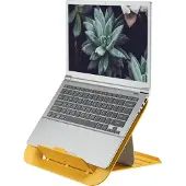 Leitz Ergo Cosy Laptopständer