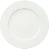 Villeroy & Boch Royal Platzteller 30 cm