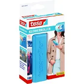 TESA Kleiderroller