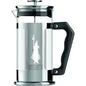 Bialetti Onelam 400 A4 Laminiergerät
