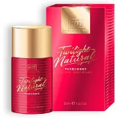 Ero by hot Twilight Pheromone Natural Spray women 50 ml