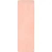 Nike Accessories Yoga Handtuch