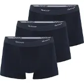 Gant Core Boxershorts