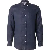 Scotch & Soda 179188 Langarmhemd