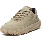 Timberland Greenstride Motion 6 Wanderstiefel Braun EU 42 Mann Braun EU 42