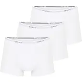 Gant 900003333 Boxershorts 3 Einheiten