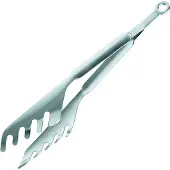 Rösle Spaghettizange Küche 31,5 cm