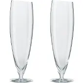 Eva Solo Bierglas Groß (2-teilig)