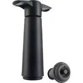 VacuVin Vacu-vin Saver m. 2 Stopfen