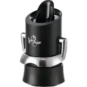 VacuVin Champagnerverschluss