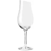 Eva Solo Likörglas 240 ml