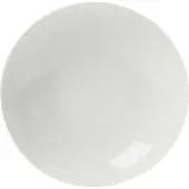 Rosenthal Tiefer Teller Loft White 24 cm