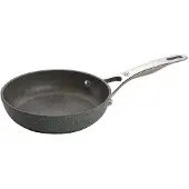 Ballarini Salina Bratpfanne 20 cm 750028080