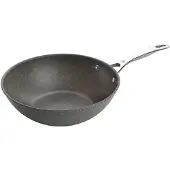 Ballarini 30 Cm Wok