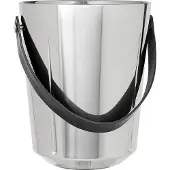 Rosendahl Grand Cru Barware Champagne Bucket H 33 Cm Eiskübel