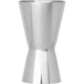 Rosendahl - Grand Cru Barware Jigger 2cl/4cl - Steel