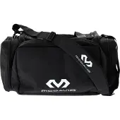 Mcdavid Physio Tasche