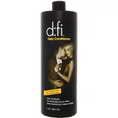 D:Fi Daily Conditioner 1000 ml