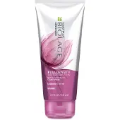 Biolage Advanced Fulldensity Conditioner Conditioner für geschwächtes Haar 200 ml