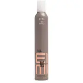 Wella Professionals EIMI Volume Shape Control Schaumfestiger für extra starken Halt 500 ml