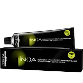 L'Oréal inoa color 1 60 ml