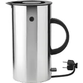 Stelton Wasserkocher EM77 Black 1,5 L