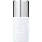 Le Mini Macaron Gel Polish 8.5 ml - Pearlescence