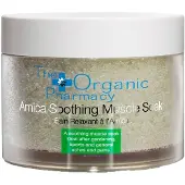 The Organic Pharmacy Arnica Soothing Muscle Soak (U) 325 ml