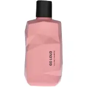 Nine Yards Go Loud Volume Shampoo 300 ml