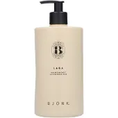 Björk Laga Repairing Treatment 750 ml