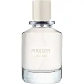 Fugazzi Angel Dust EDP 100 ml ( Unisex)