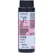 Redken Shades EQ Gloss Pastel Silver Green 60 ml