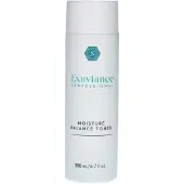 Exuviance Moisture Balance Toner 200 ml